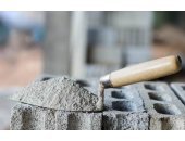 Как определить оригинальный цемент: 2 способа