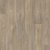 Напівкомерційний лінолеум Beauflor Storm Havanna Oak 613M