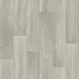 Бытовой линолеум Beauflor Tenerife Grey Oak 719M (серое дерево)