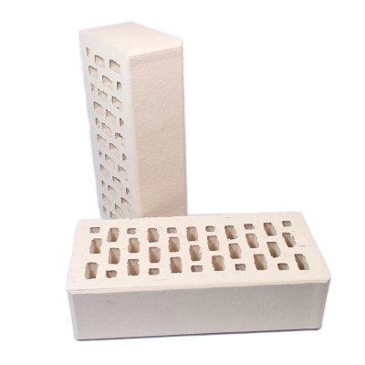 Цегла клінкерна М-300 П�...