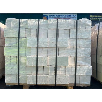 Цегла повнотіла пічна М-300 Біла Церква Цегла повнотіла пічна М-300 Біла Церква