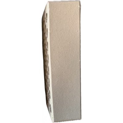 Цегла керамічна М-200 С�...