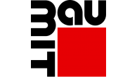 baumit