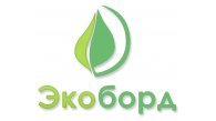 экоборд
