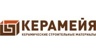керамейя