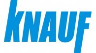 knauf