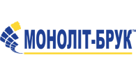 monolit-bruk