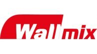 wallmix
