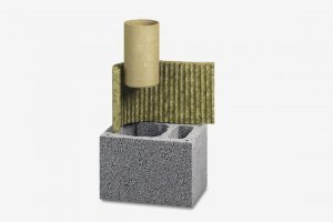 Керамические Дымари