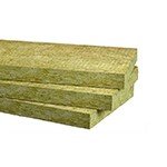 Базальтова вата Базальтова вата