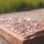 Гідрофобізатори Гідрофобізатори