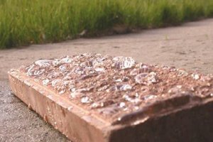 Гидрофобизаторы