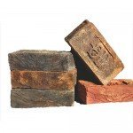 Цегла ручного формування Цегла ручного формування