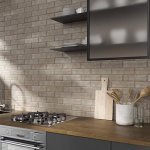 Клінкерна плитка Клінкерна плитка