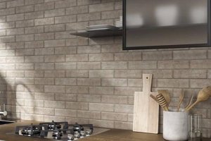 Клинкерная плитка