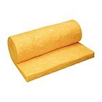 Мінеральна вата Мінеральна вата