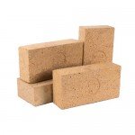 Вогнетривка цегла Вогнетривка цегла