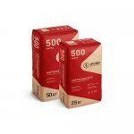 Цемент Цемент