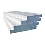 Пінопласт Пінопласт