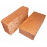 Рядова цегла Рядова цегла