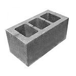 Шлакоблок Шлакоблок