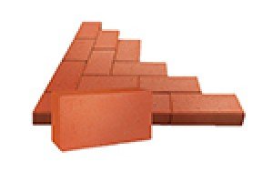 Клінкерна плитка