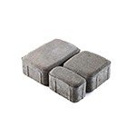 Вібропресована плитка Вібропресована плитка