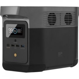 Зарядна станція EcoFlow DELTA mini (882 Вт·г)