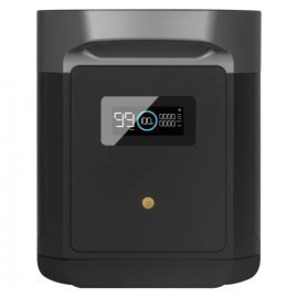 Дополнительная батарея EcoFlow DELTA Max Extra Battery (2016 Вт·ч)