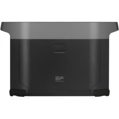 Дополнительная батарея EcoFlow DELTA Max Extra Battery (2016 Вт·ч)