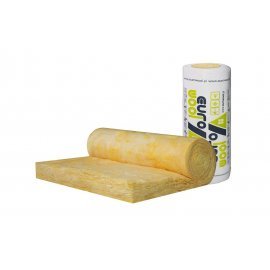 EUROINSULATION M-11 Light  (2*50*1200*6250) (0,75м3уп/15м2)