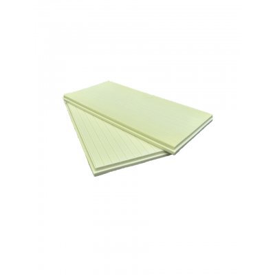 Eurostrong 1185х585х20 Экструдированный пенополистирол