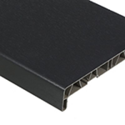 Подоконник Fachmann Ширина 150мм