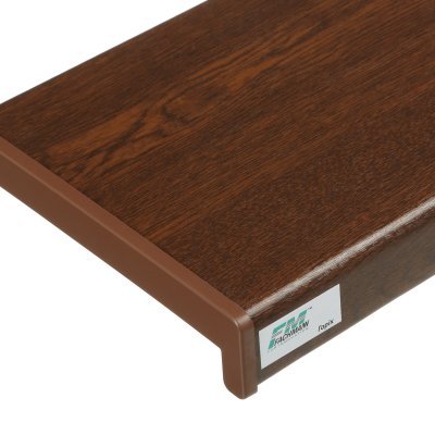 Подоконник Fachmann Ширина 200мм