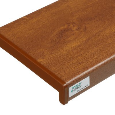 Подоконник Fachmann Ширина 250мм