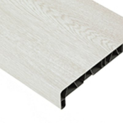 Подоконник Fachmann Ширина 300мм