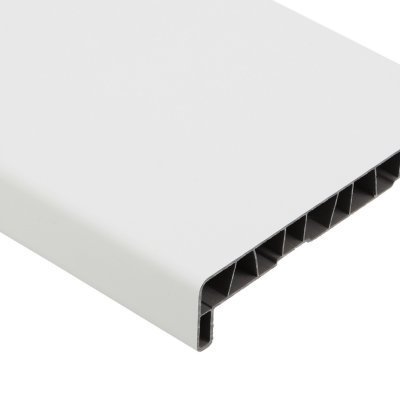 Подоконник Fachmann Ширина 100мм