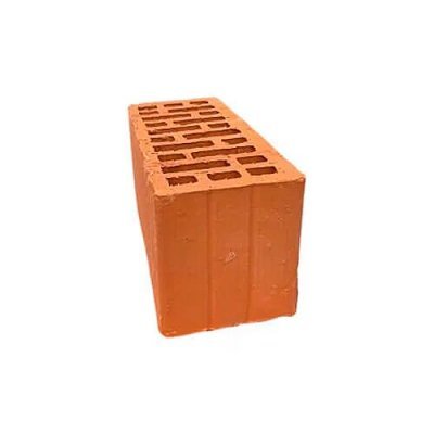 Керамічний блок FP-Klinker 2НФ м-100 Борзна