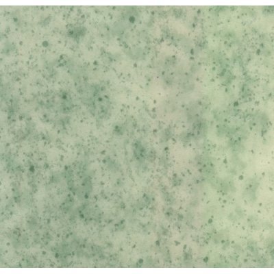 Коммерческий линолеум Grabo Diamond Standart Premium Plus 4576-476-4 (зеленый)