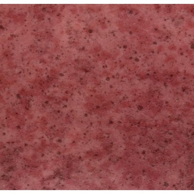 Коммерческий линолеум Grabo Diamond Standart Premium Plus 4576-475-4 (бордовый)