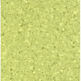 Коммерческий линолеум Grabo Fortis Kiwi (салатовый)