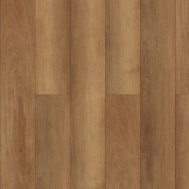 Виниловая плитка Grabo Ideal Doreah (коричневый)