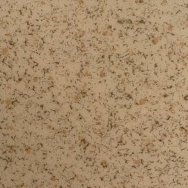 Полукоммерческий линолеум Grabo Smart 4575-452-4 (бежевая крошка)