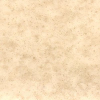 Коммерческий линолеум Grabo Diamond Standart Premium Plus 4576-474-4 (бежевый)