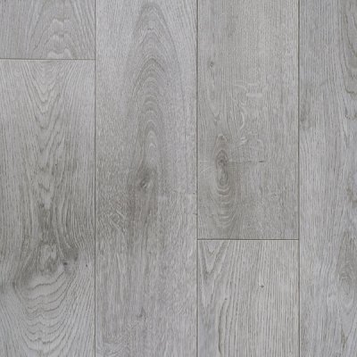 Коммерческий линолеум Grabo Diamond Standart Premium Plus 4321-257-4 (серое дерево)