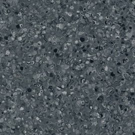 Коммерческий линолеум Grabo Fortis Anthracite (антрацит)