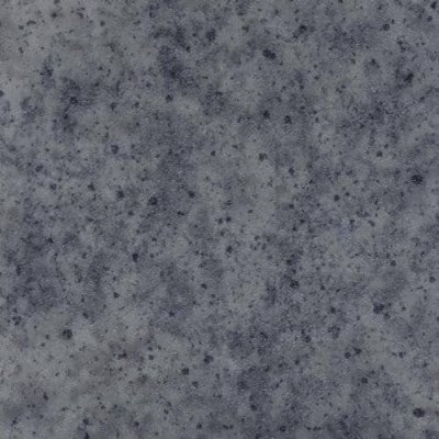 Коммерческий линолеум Grabo Diamond Standart Premium Plus 4576-457-4 (серый)