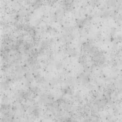 Коммерческий линолеум Grabo Diamond Standart Premium Plus 4576-469-4 (светло-серый)