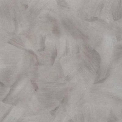 Коммерческий линолеум Grabo Diamond Standart Premium Plus 4592-471-4 (бетон)