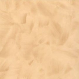 Коммерческий линолеум Grabo Diamond Standart Premium Plus 4592-452-4 (бежевый)
